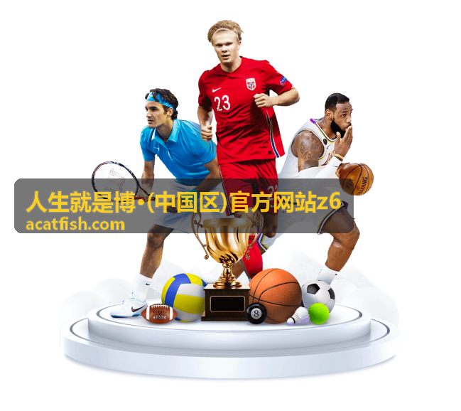 数字化转型中的信息整合与管理方法